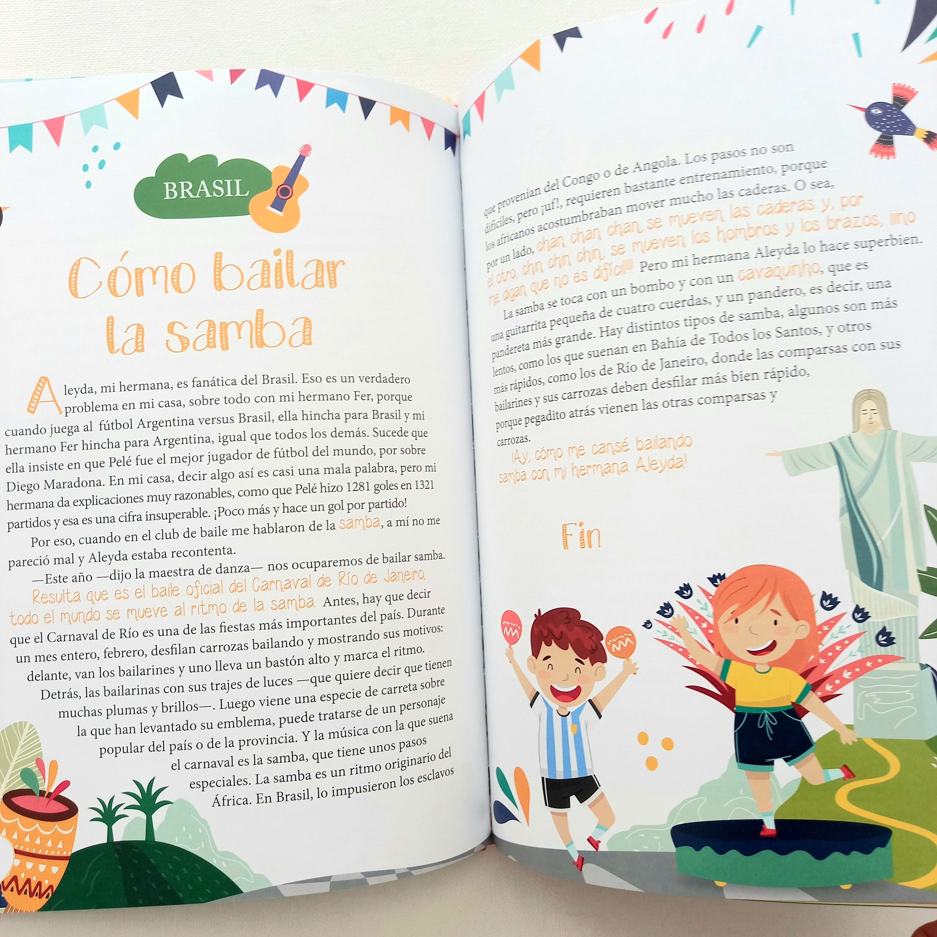 26 cuentos del mundo 26 cuentos del mundo